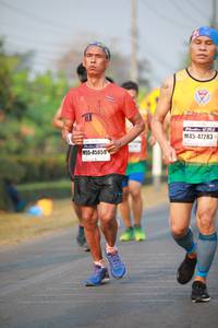 BIB: 2274, 25794, 21133
                            <button type="button" onclick="openModal(9045826)" class="btn btn-primary btn-sm float-right btn-popup" data-toggle="modal" data-target=".modal-high-quality">
                        <i class="fas fa-shopping-cart"></i> Add to Cart
                    </button>
                                            <button type="button" onclick="isThisMe(9045826, true)" class="btn btn-success btn-sm float-right btn-popup btn-isme hidden" data-toggle="tooltip" data-placement="bottom" title="นี่คือรูปของคุณใช่ไหม คลิกที่นี่เพื่อเอาเข้าอัลบั้ม">
                        <i class="fas fa-plus"></i> Add to album
                    </button>
                    <button type="button" onclick="isThisMe(9045826, false)" class="btn btn-warning btn-sm float-right btn-popup btn-isnotme hidden">
                        <i class="fas fa-ban"></i> Remove from album
                    </button>